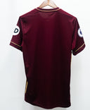 Leeds United 2020-21 Third Kit (M)