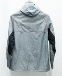 Southampton 2000's Zip Training Jacket (S)