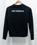 Liverpool 2016-17 Sweatshirt (XS)