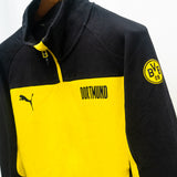 Borussia Dortmund 2020 Zip Jacket (L)