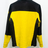 Borussia Dortmund 2020 Zip Jacket (L)