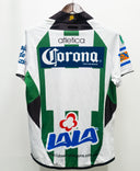 Santos Lagunas 2008-09 Home Kit (S)