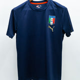 Italy 2008 Training Kit (M)