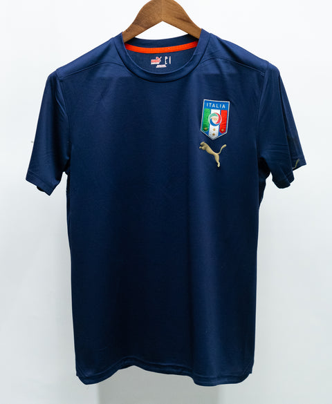 Italy 2008 Training Kit (M)