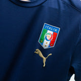 Italy 2008 Training Kit (M)