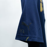 Italy 2008 Training Kit (M)