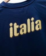 Italy 2008 Training Kit (M)