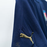 Italy 2008 Training Kit (M)