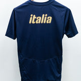 Italy 2008 Training Kit (M)