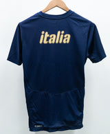 Italy 2008 Training Kit (M)