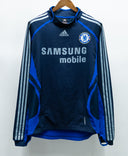 Chelsea 2006 Training Jacket (L)