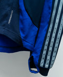 Chelsea 2006 Training Jacket (L)