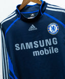 Chelsea 2006 Training Jacket (L)