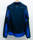 Chelsea 2006 Training Jacket (L)