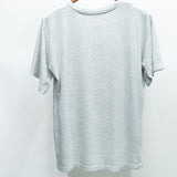 Juventus 1997-98 Squad Tee (M)