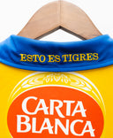 Tigres 2013-14 Home Kit (M)