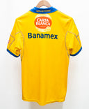 Tigres 2013-14 Home Kit (M)