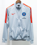 PSG 2017 Full-Zip Jacket (M)