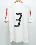 AC Milan 2003 Maldini Fan Shirt (L)