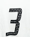 AC Milan 2003 Maldini Fan Shirt (L)