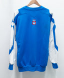 Cruz Azul 2005-06 Training Crewneck Sweater (L)