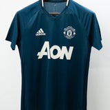 Manchester United 2016 Training Kit (M)