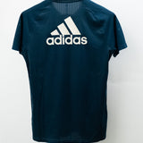 Manchester United 2016 Training Kit (M)