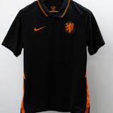 Netherlands 2020 Away Kit (L)