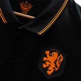 Netherlands 2020 Away Kit (L)