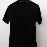 Netherlands 2020 Away Kit (L)