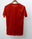 Spain 2016-17 Training Kit (M)