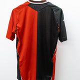 Blackburn Rovers 2007-08 Away Kit (M)