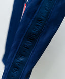 PSG 2020-21 Neymar Jr Player Issue Home Kit (M)
