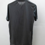 Minnesota United 2018-19 Player Version Home Kit (M)