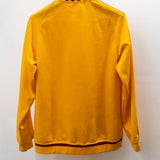 Barcelona 2015-16 Away Anthem Jacket (L)