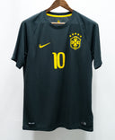 Brazil 2014 Neymar Jr Third Kit (M)