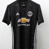 Manchester United 2017-18 Shaw Away Kit (M)