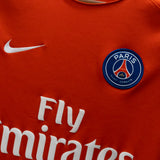 PSG 2017-18 Training Kit (M)