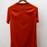 PSG 2017-18 Training Kit (M)