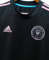 Inter Miami 2021 Away Kit (S)