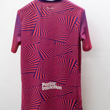 Bristol City 2019-20 GK Away Kit (L)