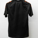 Everton 2021-22 Training Kit (S)