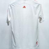 Liverpool 2009 CL Training Kit (M)