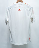 Liverpool 2009 CL Training Kit (M)