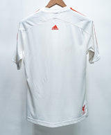 Liverpool 2009 CL Training Kit (M)