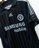 Chelsea 2006-07 Makelele Third Kit (M)