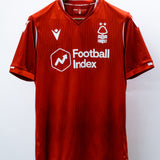 Nottingham Forest 2019-20 Home Kit (L)