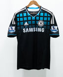 Chelsea 2011-12 Drogba Away Kit (M)