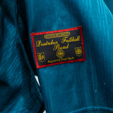 Germany 1996 Away Kit (XL)