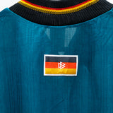 Germany 1996 Away Kit (XL)